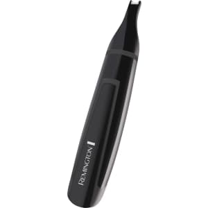 Remington NE3150 Groom hygieniatrimmeri