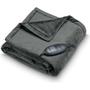 Beurer HD 1R Cosy+ lämpöpeite