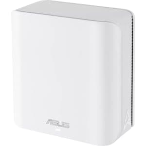 Asus ZenWiFi BD4 WiFi7 Mesh reititin