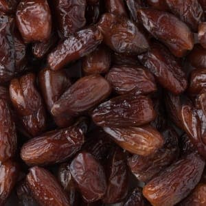Yano Luomu 1 kg taateli