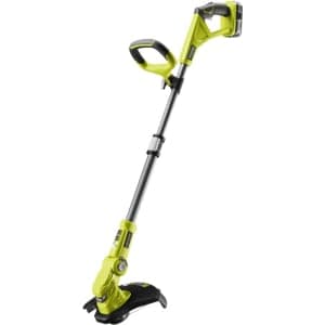 Ryobi RLT183225F 18V akkutrimmeri