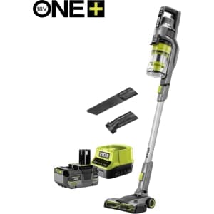 Ryobi RSVS18-1C40G 18V One+ varsi-imuri