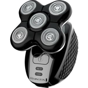 Remington XR1500 Ultimate series hiustenleikkuri