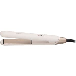 Remington S4740 Shea Soft suoristusrauta