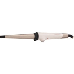 Remington CI4740 Shea Soft sauvakiharrin
