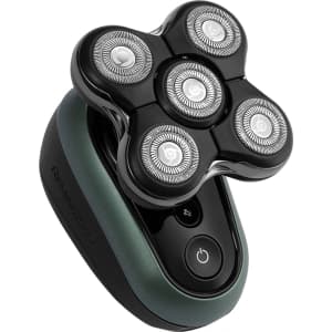 Remington XR1600 Ultimate Series RX7 hiustenleikkuukone