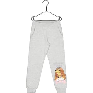 Ryhmä Hau lasten collegehousut -48%