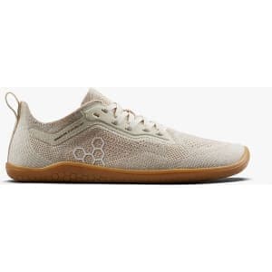 Vivo Barefoot Primus Lite Knit Natural naisten paljasjalkakengät