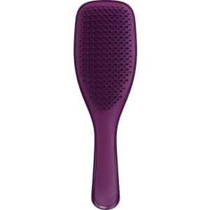 Tangle Teezer Ultimate Detangler Midnight Plum hiusharja