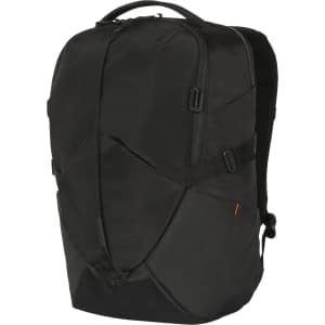 Targus Terra EcoSmart 16” tietokonereppu