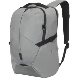 Targus Terra EcoSmart 16” tietokonereppu