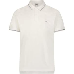 Lee miesten pikeepaita -56%
