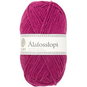 Istex Alafosslopi 100 g lanka