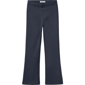 Name It Kids Nkffrikkali lasten bootcut-housut