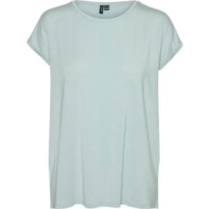Vero Moda Vmava naisten t-paita