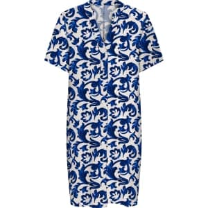 Only Onlsusi naisten mekko