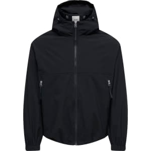 Only&Sons Onssean miesten takki