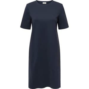 Jdy Jdyisa naisten mekko -34%