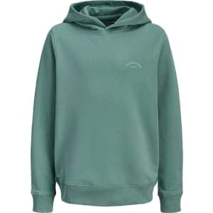 Jack&Jones Junior Jjcollege nuorten huppari -49%