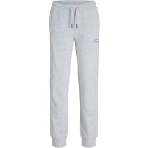 Jack&Jones Junior Jpstgordon collegehousut -47%