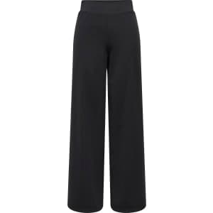 Only Play Onpmina-2 naisten housut -43%