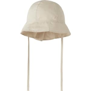 Name It Mini Nmnzilu lasten hellehattu