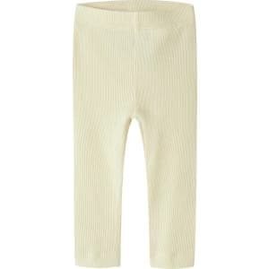 Name It Nbnkab lasten leggingsit