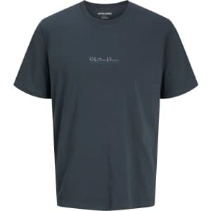 Jack&Jones Jjkendrick t-paita