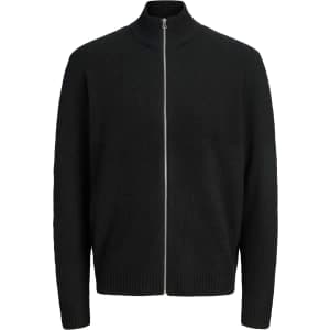 Jack&Jones Jjsoho neuletakki