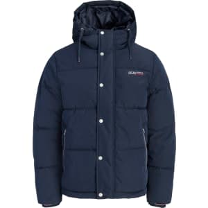 Jack&Jones Jjtate puffer-takki