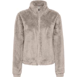 Only Play Onpcas-Fluf naisten midlayer