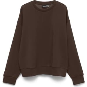 Vero Moda Vmbellis naisten collegepaita