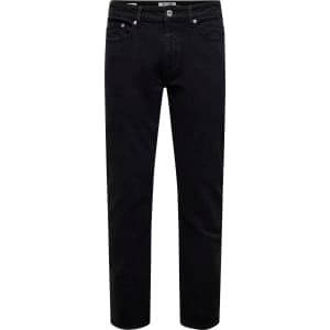 Only&Sons Onsweft farkut