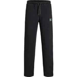 Jack&Jones Kids Jpstkane collegehousut