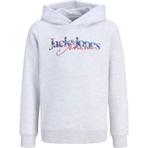 Jack&Jones Junior Jjtom huppari