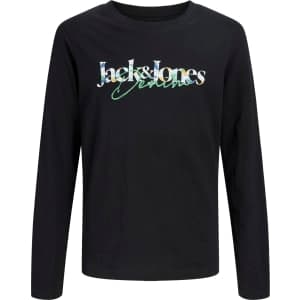 Jack&Jones Junior Jjtom paita