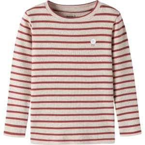 Name It Mini Nmfolycca lasten paita