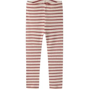 Name It Mini Nmfolycca lasten leggings