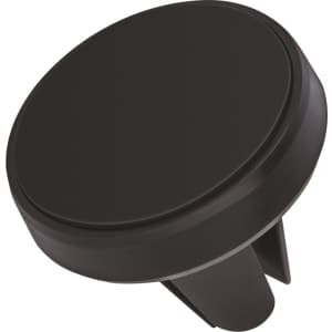 Maxlife puhelinteline auton ilmastointiritilään -73%