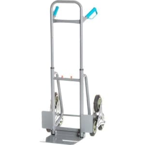 Tarmo kolmipyöräinen porraskärryt -45%