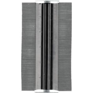 Tarmo 150 mm Muototulkki