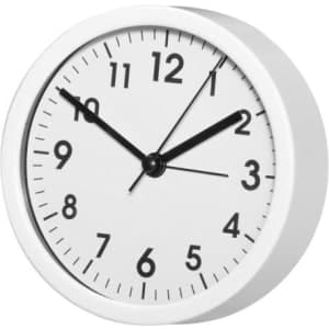 4Living Time herätyskello