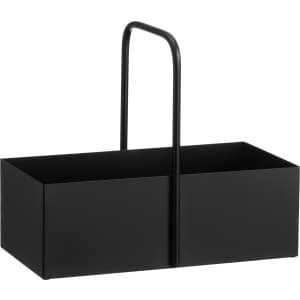 Maku Säilytyskori 35x19x30 cm