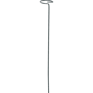 4Living 40 cm kukkatuki 1-jalkainen