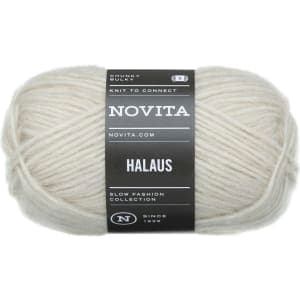 Novita Halaus 50 g lanka