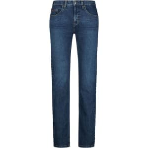 Lee Cooper LC 10 miesten farkut