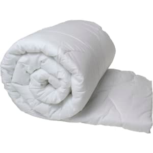 Univisio Amicor 230 x 200 cm parivuoteen peite