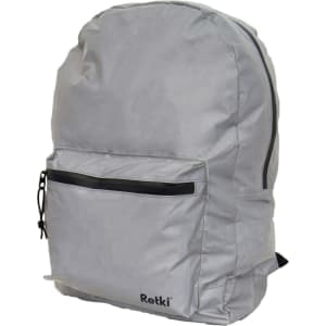 Retki Hohto 20 l reppu