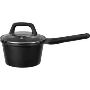 Heirol Groove 16cm/1,5l kasari