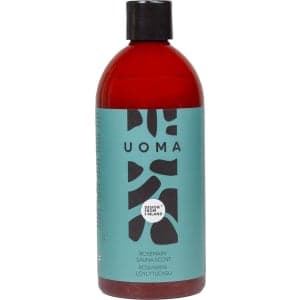 UOMA Rosmariini 500 ml löylytuoksu